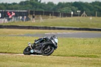 26-07-2021 Snetterton photos by Peter Wileman